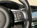 Thumbnail Photo 9 for 2018 Jaguar XF